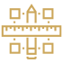 icon-07